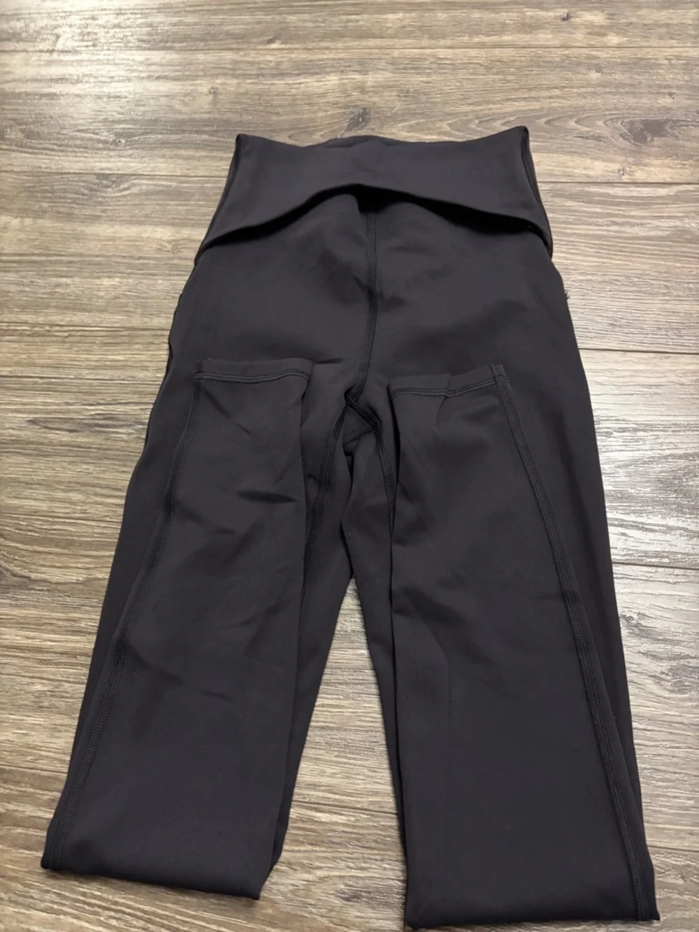 Lululemon Power Within Super High-Rise Pant 28